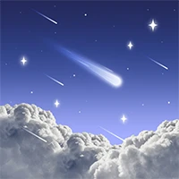 Stargazing Hub